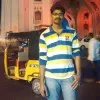 Ravi teja Movva