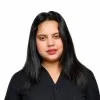 Divyani Dubey