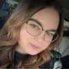 Claudia Jervas