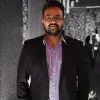Rishabh Kumar Sharma