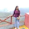Poonam Dhoundiyal