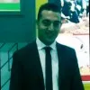 Ahmed Maher