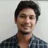 Karan Mishra