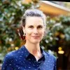 Nicola Phillips