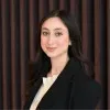 Gianna Scaglione