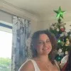 Caitlin Close