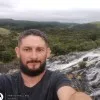 Alexandre Alex