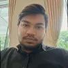 Rahul Verma