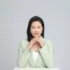 Guan Xuefeng