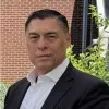 Robert Diaz