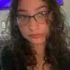 Valerie Torres