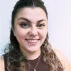 Gisela Belen Sechuk