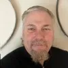 Scott Kolterman