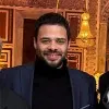 Ahmed Yousry
