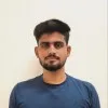 Kuldipkumar Joshi