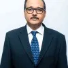 ajoy lodha