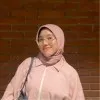 Raisa Qabila Putri Rachmadi