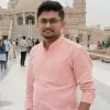 Sanket Pokharkar