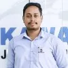 Abhisek Sahu