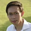 Wei Wen Ho