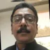ANANTA GOPAL DAS
