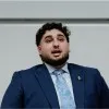 Ameer Kayed