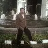 Sudhir Tripathi