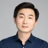 Longqi Liu
