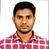 BANDARU KANNAMNAIDU