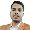 Rupesh Kumar Singh