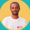 Nahom Habtamu Debalkie