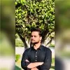 Shais Rashid