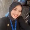 Rika Nursyahfitri