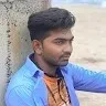 hinsu jay