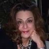 Natalie Fehervari