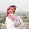Asaad Al