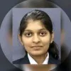 Shairee Atone