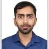 Nazish Haider