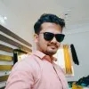 Subhash Agrawal