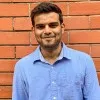 Utsav Yadav