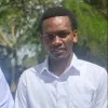 Raymond Macharia