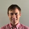 Curtis Eisenberger