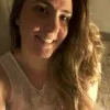 Sofia Cura Taliente