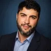 ARTHUR DINIZ