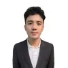 Yudistira Ryan