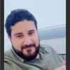 Ahmed Mohmmed Yahia