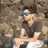 Ajit Vishwakarma