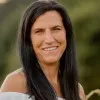 Mindy Tichenor