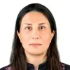 Bahareh Shojaenia Nokhandan