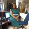 Khobisani olgah Ndlovu